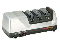 Aiguiseur électrique - CC120 - Professionnel - ChefsChoice