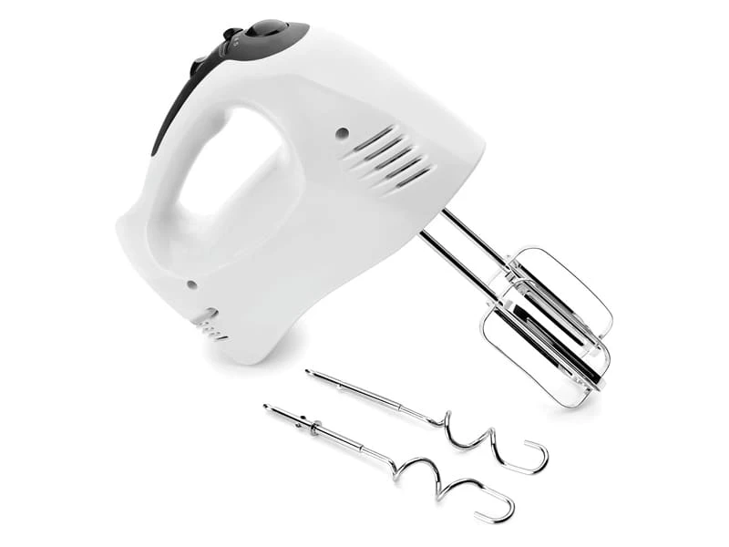 Batteur électrique 300 W - Lacor 1 Batteur électrique 300 W - Lacor