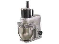 Batteur Mélangeur RM8 - 7,6 Litres - Robot-Coupe