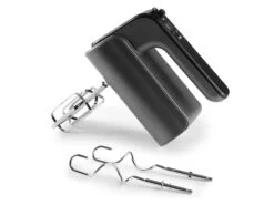 Batteur Pétrisseur TitanPro - Lacor