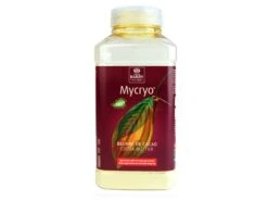 Beurre De Cacao Mycryo - 550 G - Cacao Barry