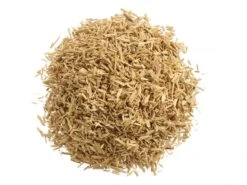 Copeaux De Bois Aromatique - 700 G - Bois De Chêne - Hendi