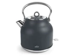 Bouilloire électrique - Style Rétro - Lacor