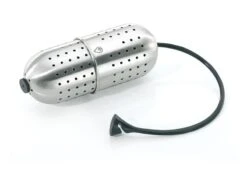 Boule à épices - Matfer