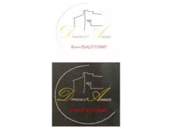 Broderie Personnalisée - Broderie Seule - Meilleur Du Chef 6 Broderie Personnalisée - Broderie Seule - Meilleur Du Chef -Cuisine Fournitures Boutique broderie personnalisee seule 3 main 650