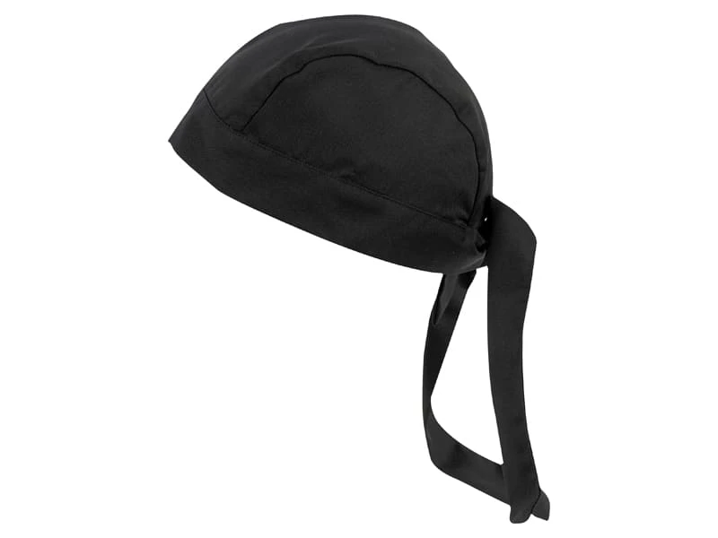 Calot Bandy Noir - Robur 1 Calot Bandy Noir - Robur