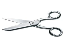 Ciseaux Classiques - Premax