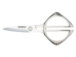 Ciseaux 21 Cm - Global