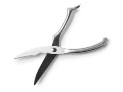 Ciseaux à Volaille - Ibili