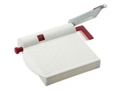 Coupe Fromage à Lame - Fromarex - Westmark