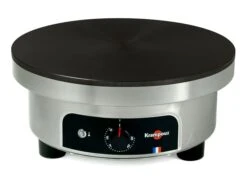 Crêpière électrique Krampouz - Gamme Professionnelle - Ø 35 Cm - Krampouz