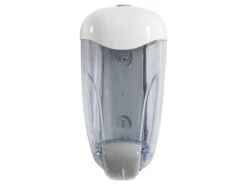 Distributeur De Savon