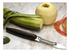 Éplucheur Professionnel