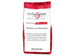 Fermiline® Viennoiserie - 1 Kg
