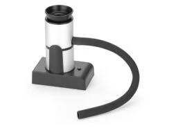 Fumoir De Table - Hendi