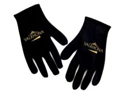 Gant Pour Le Chocolat (x 2) - Taille Unique - Valrhona