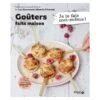 Goûters Faits Maison - Solar Editions