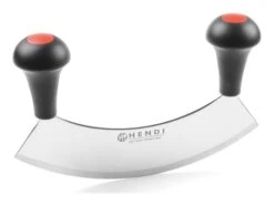 Berceuse 23 Cm - Hendi