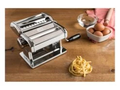 Cuisine Fournitures Boutique -Cuisine Fournitures Boutique machine pates fraiches atlas 2 main 650