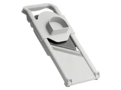 Mandoline 1000 - La Mandoline Du Chef - Matfer