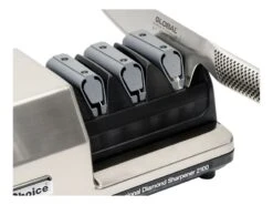 Modèle D'affutage De Rechange 15° - Pour Aiguiseur CC 2100