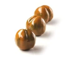 Moule Silicone 3D Marron - Cedric Grolet - 30 X 17,5 Cm - Pavoni