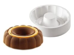 Moule Paradise - Silikomart