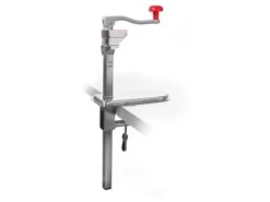 Ouvre-boîtes - Spécial Restauration - Hendi