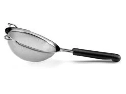 Passoire Stop Glisse - Ø 14 Cm - Déglon