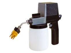 Pistolet Pulvérisateur électrique - LM 45 - Usage Alimentaire