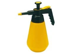 Pulvérisateur Manuel Sous Pression