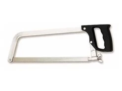 Scie De Ménage Inox - 35 Cm - Déglon