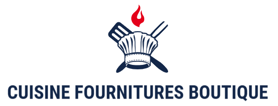 Cuisine Fournitures Boutique